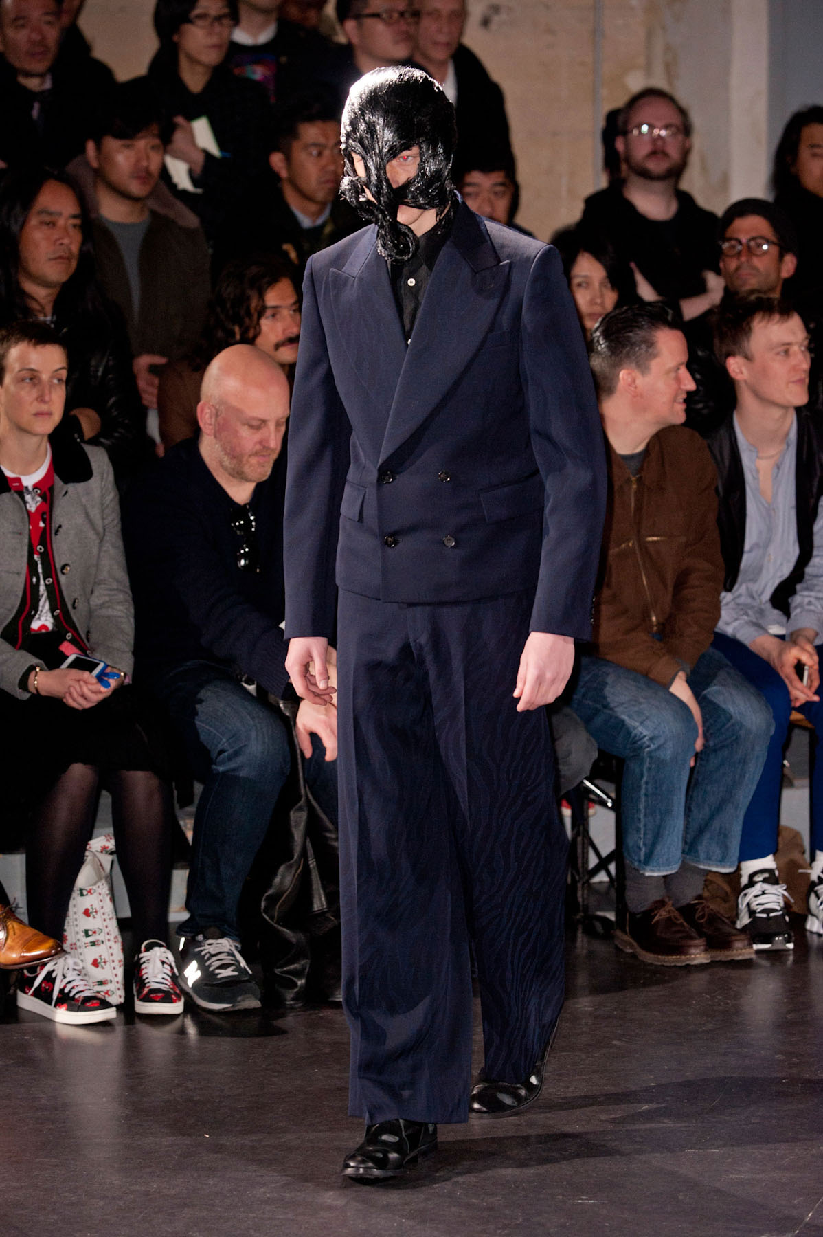 commedesgarcons-MEN-paris-inv2014-36