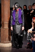 commedesgarcons-MEN-paris-inv2014-37