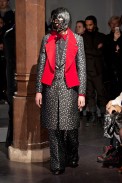 commedesgarcons-MEN-paris-inv2014-38