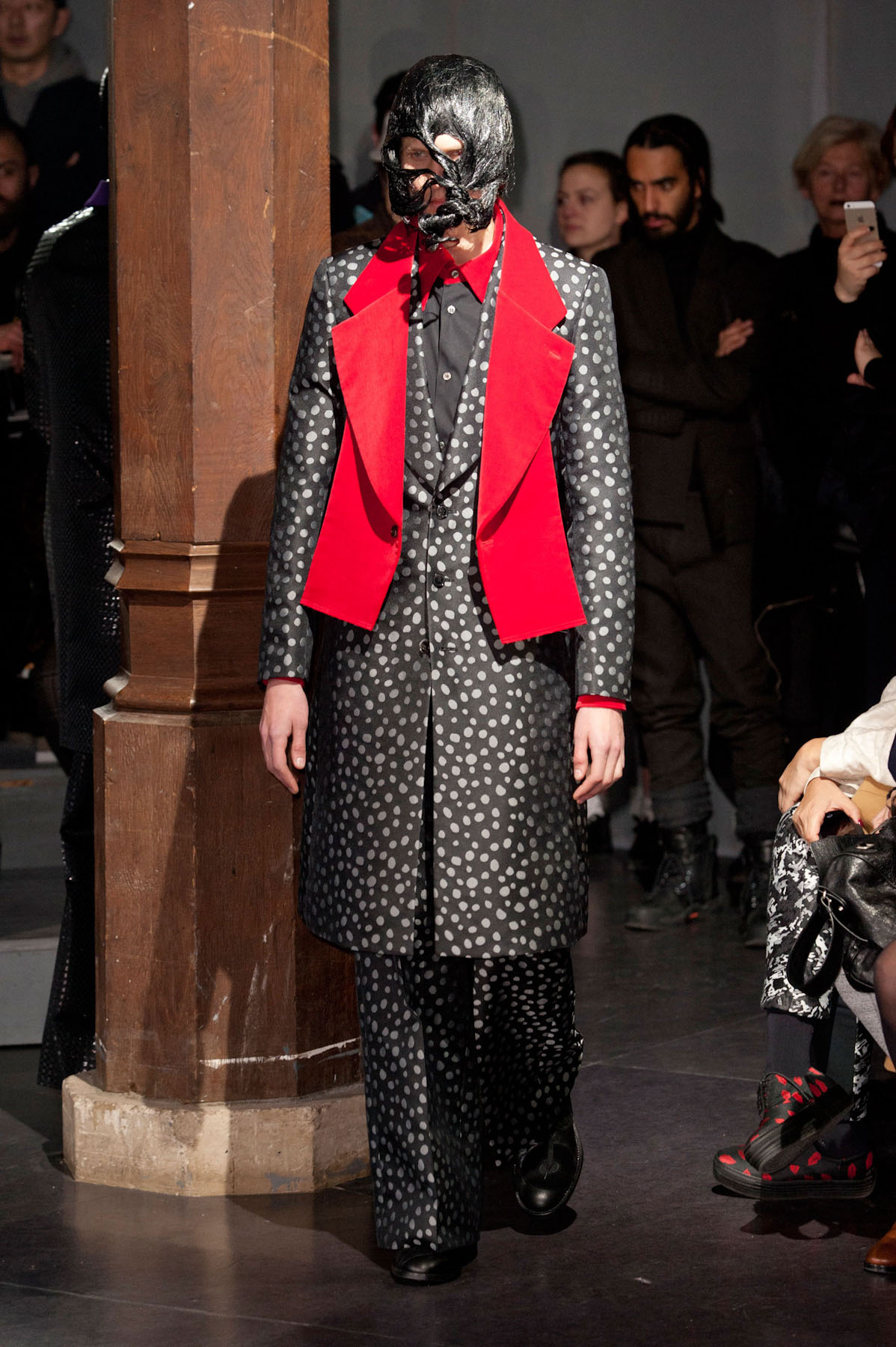 commedesgarcons-MEN-paris-inv2014-38