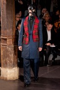 commedesgarcons-MEN-paris-inv2014-39