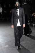 commedesgarcons-MEN-paris-inv2014-4