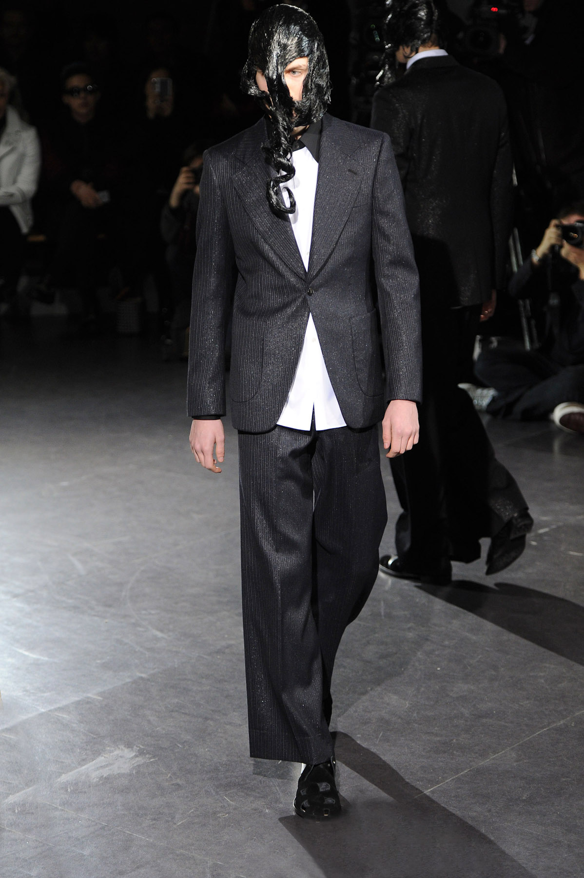 commedesgarcons-MEN-paris-inv2014-4
