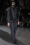commedesgarcons-MEN-paris-inv2014-40