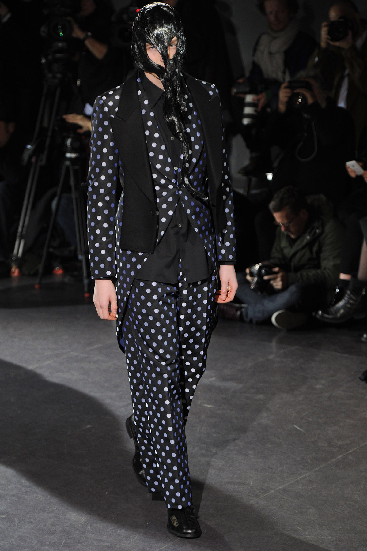 commedesgarcons-MEN-paris-inv2014-40