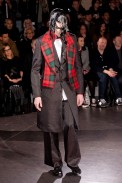 commedesgarcons-MEN-paris-inv2014-41