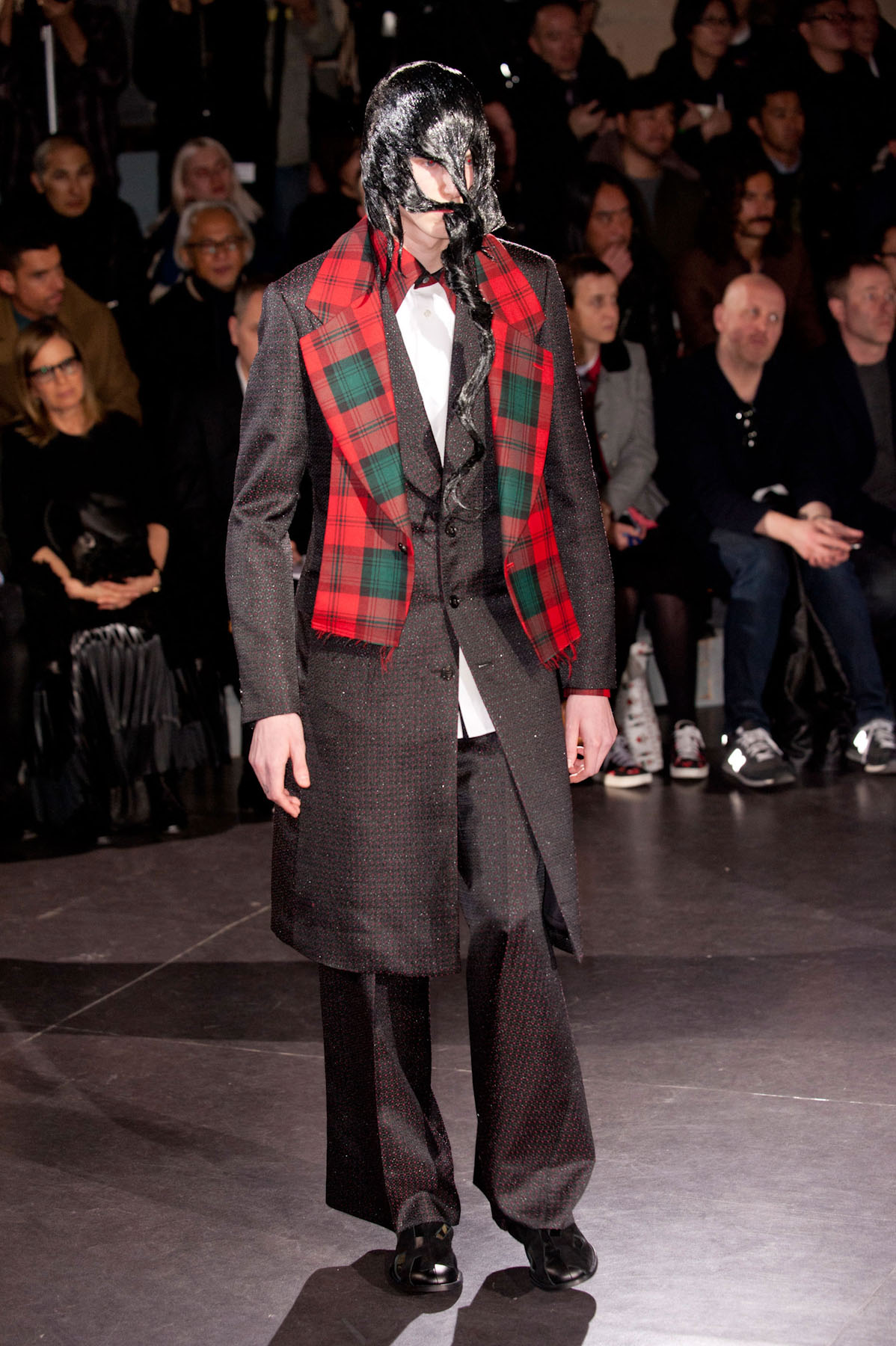 commedesgarcons-MEN-paris-inv2014-41