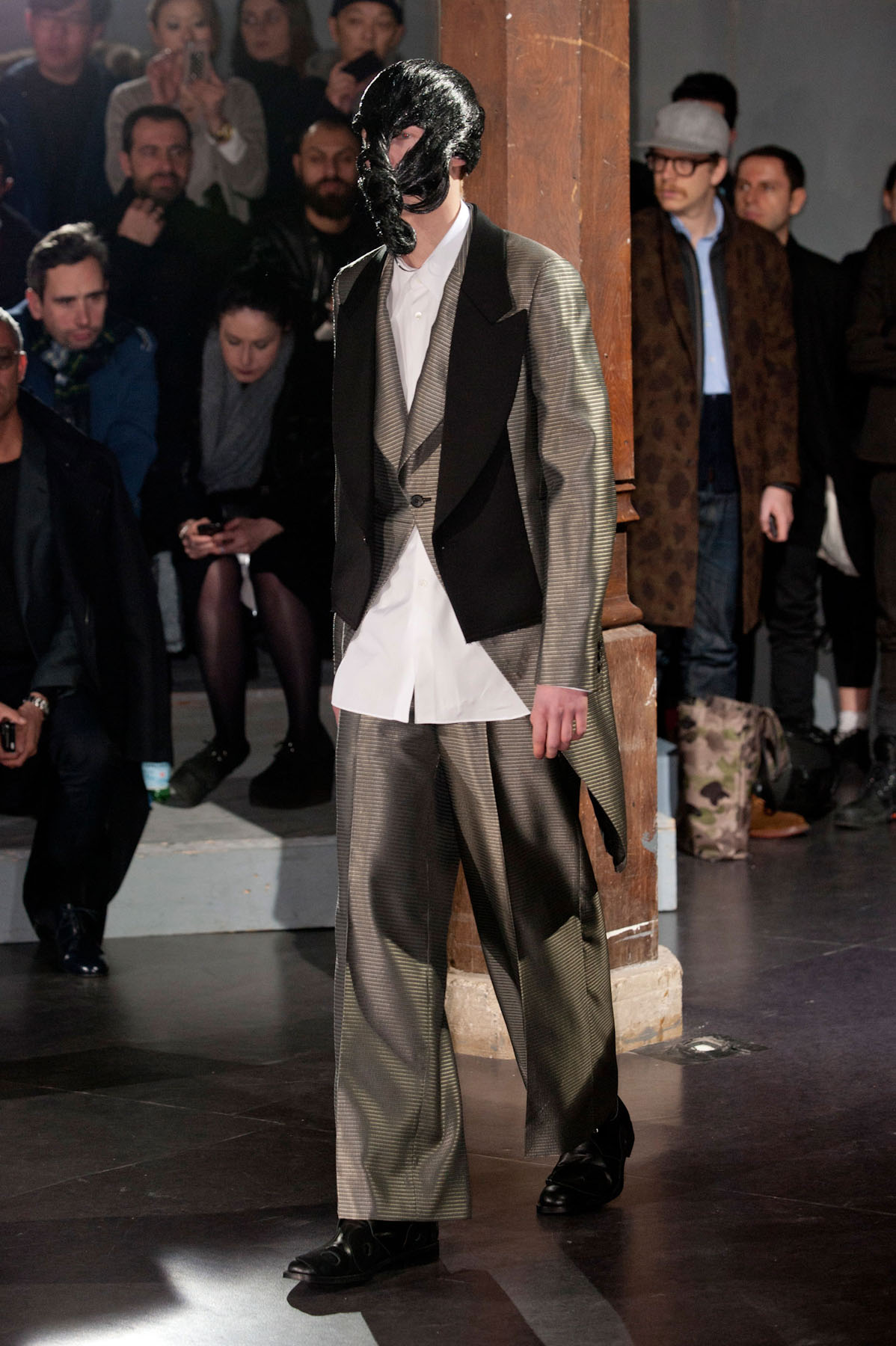 commedesgarcons-MEN-paris-inv2014-42