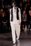 commedesgarcons-MEN-paris-inv2014-43