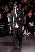 commedesgarcons-MEN-paris-inv2014-5