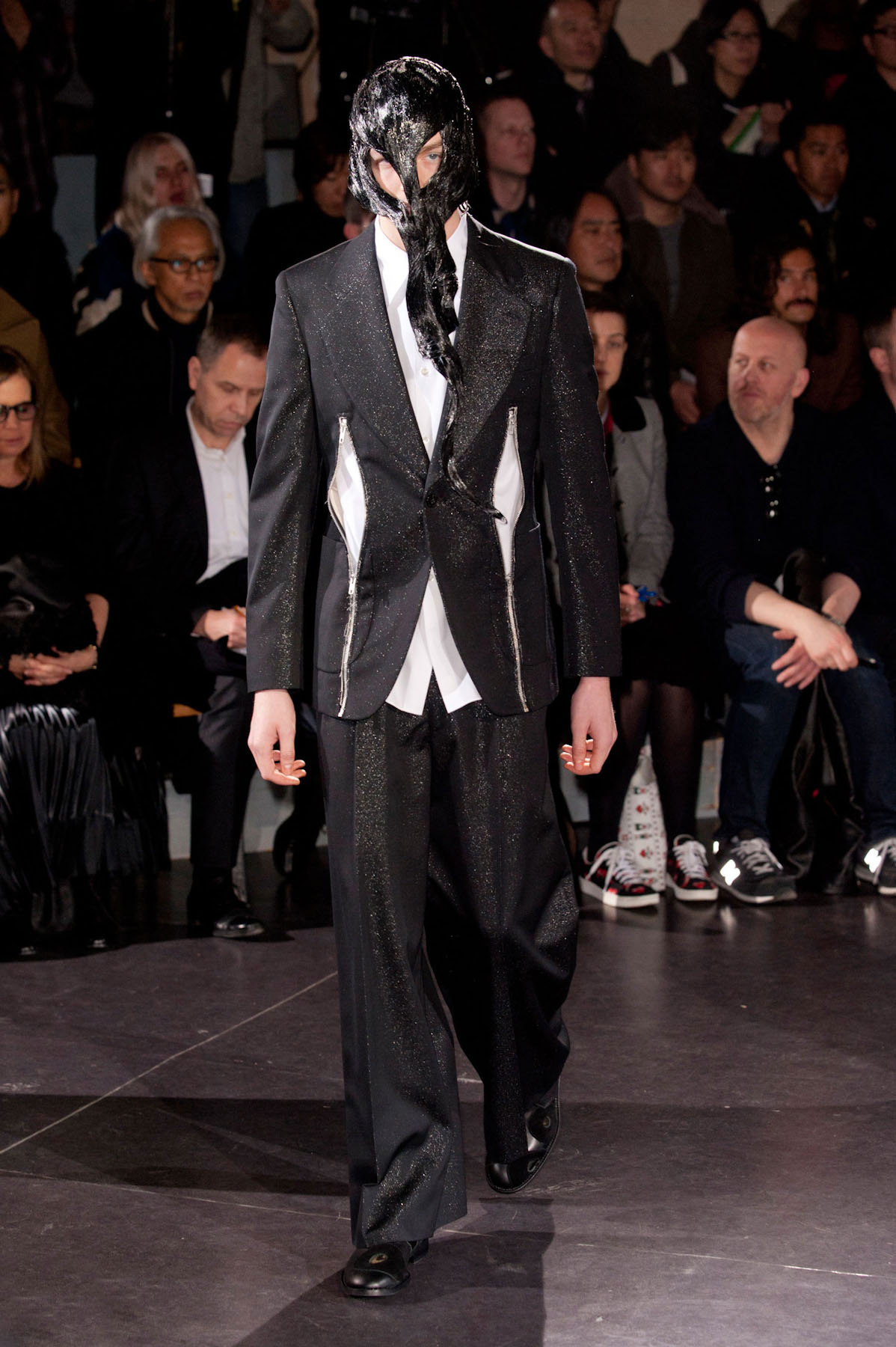 commedesgarcons-MEN-paris-inv2014-5
