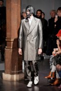 commedesgarcons-MEN-paris-inv2014-6