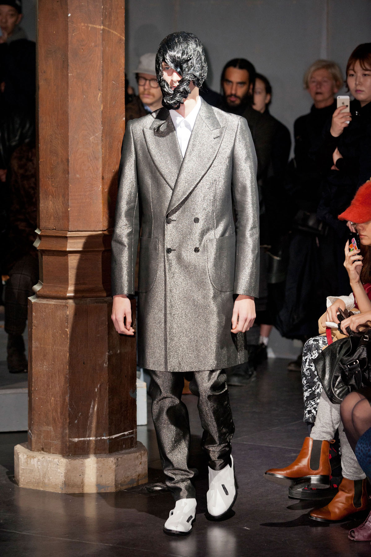 commedesgarcons-MEN-paris-inv2014-6