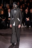 commedesgarcons-MEN-paris-inv2014-7