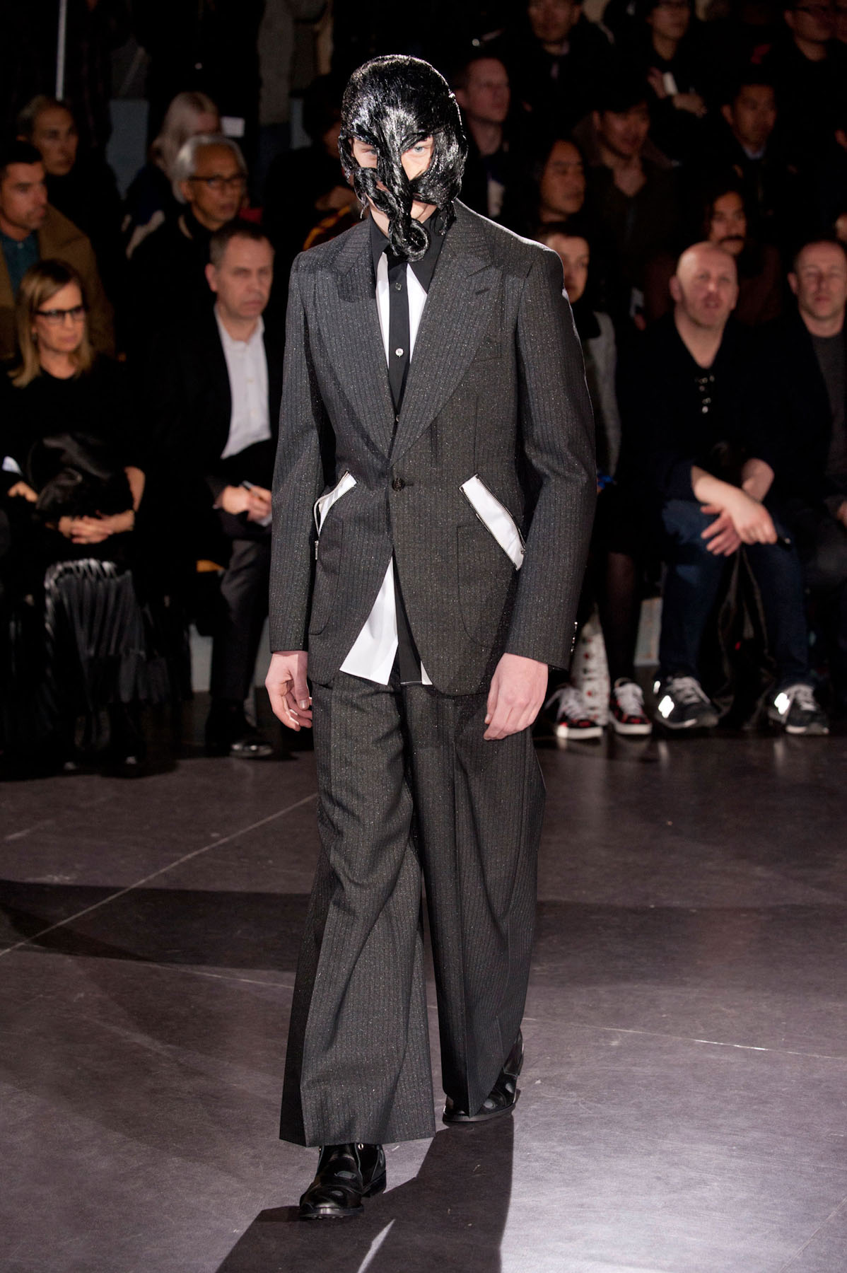 commedesgarcons-MEN-paris-inv2014-7