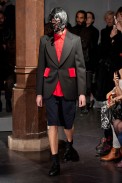 commedesgarcons-MEN-paris-inv2014-8