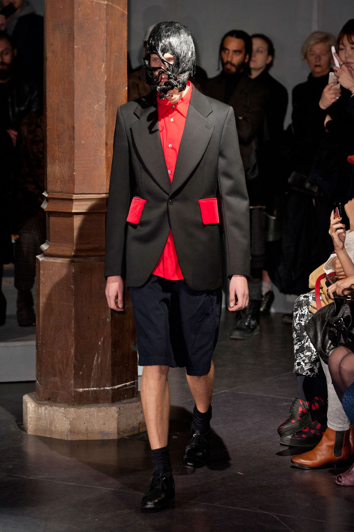 commedesgarcons-MEN-paris-inv2014-8