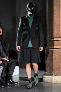 commedesgarcons-MEN-paris-inv2014-9