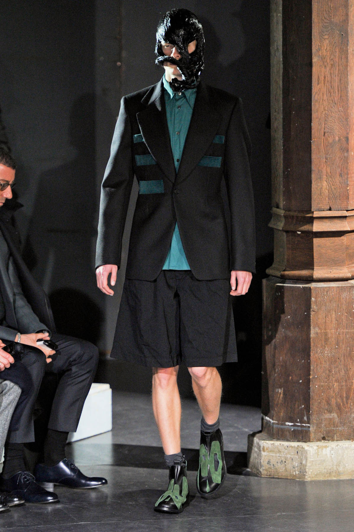 commedesgarcons-MEN-paris-inv2014-9