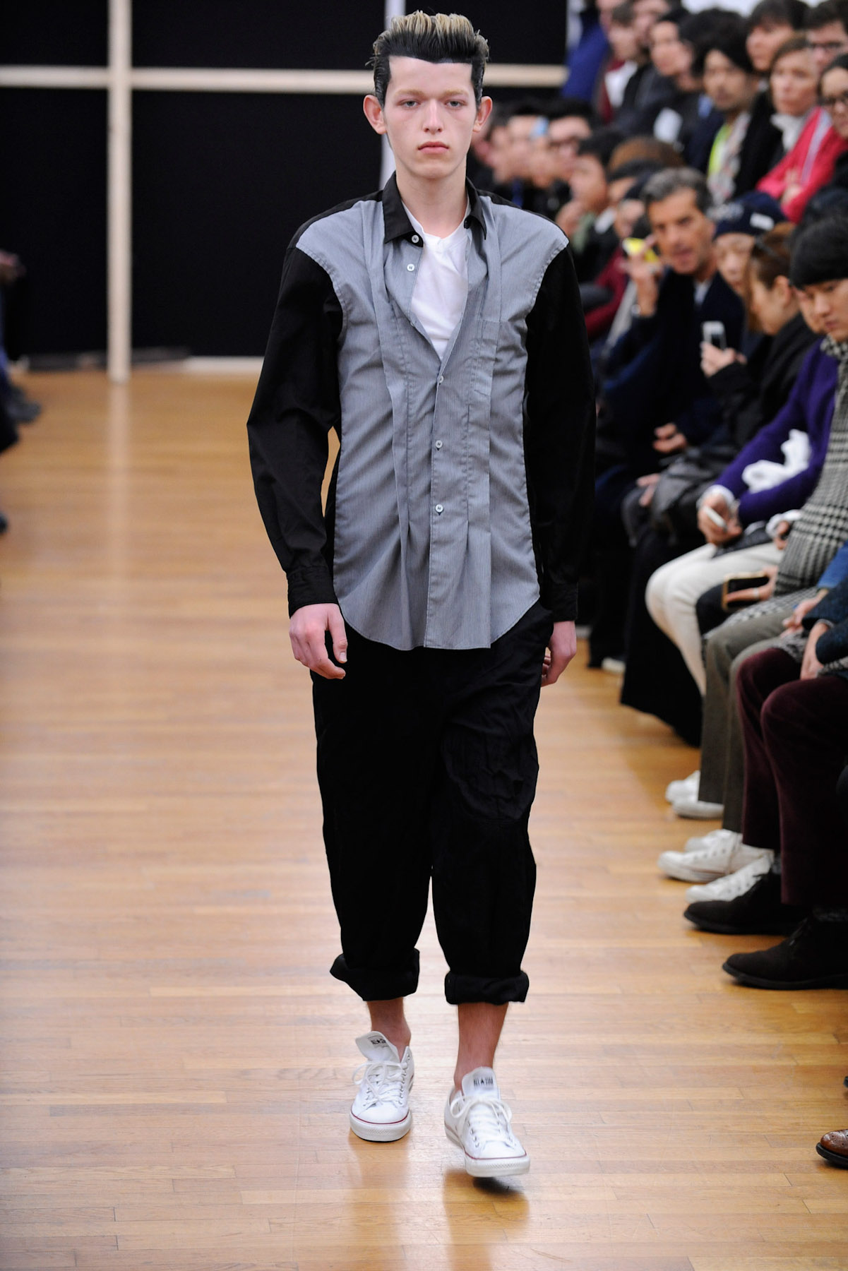 commedesgarconsshirt-men-paris-verao2014-10