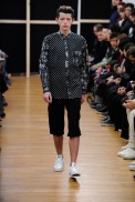 commedesgarconsshirt-men-paris-verao2014-1