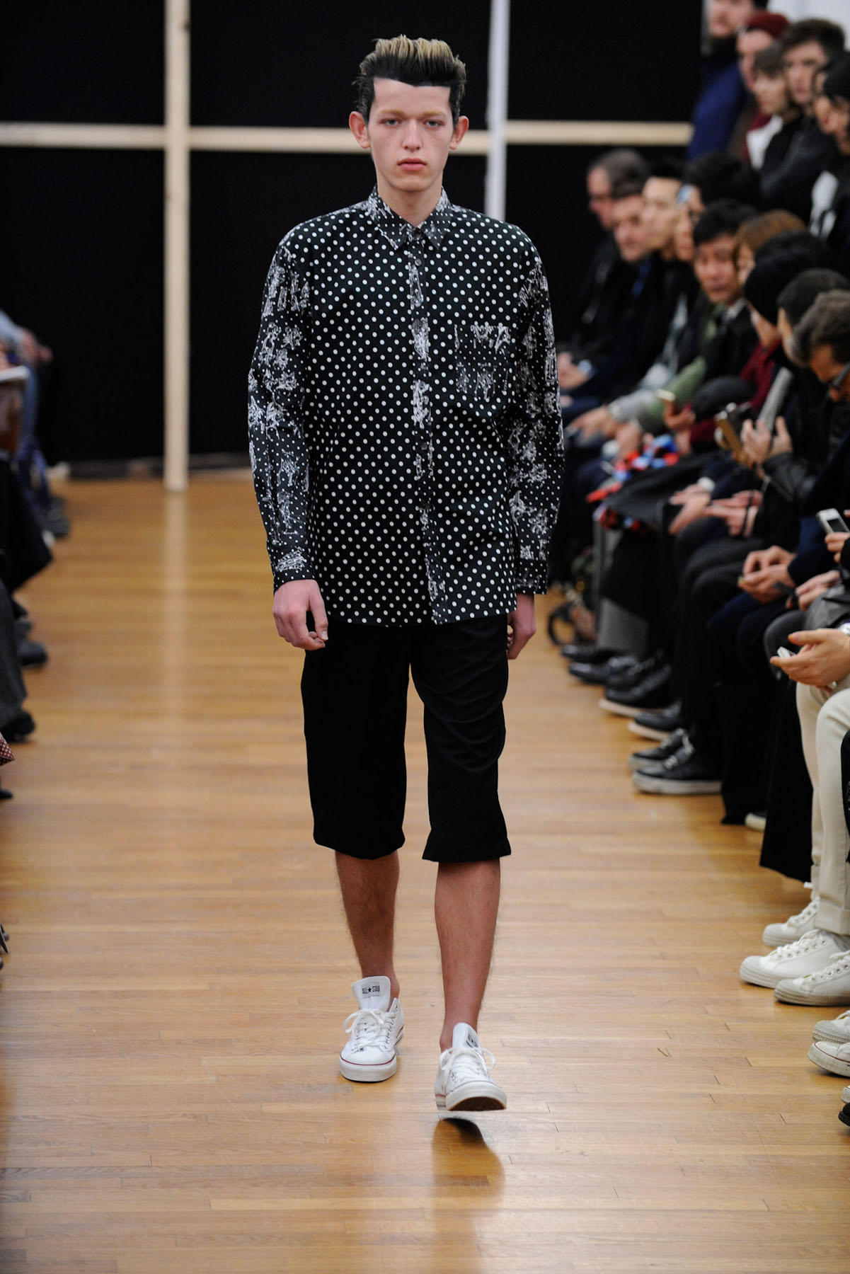 commedesgarconsshirt-men-paris-verao2014-1