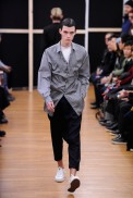 commedesgarconsshirt-men-paris-verao2014-11