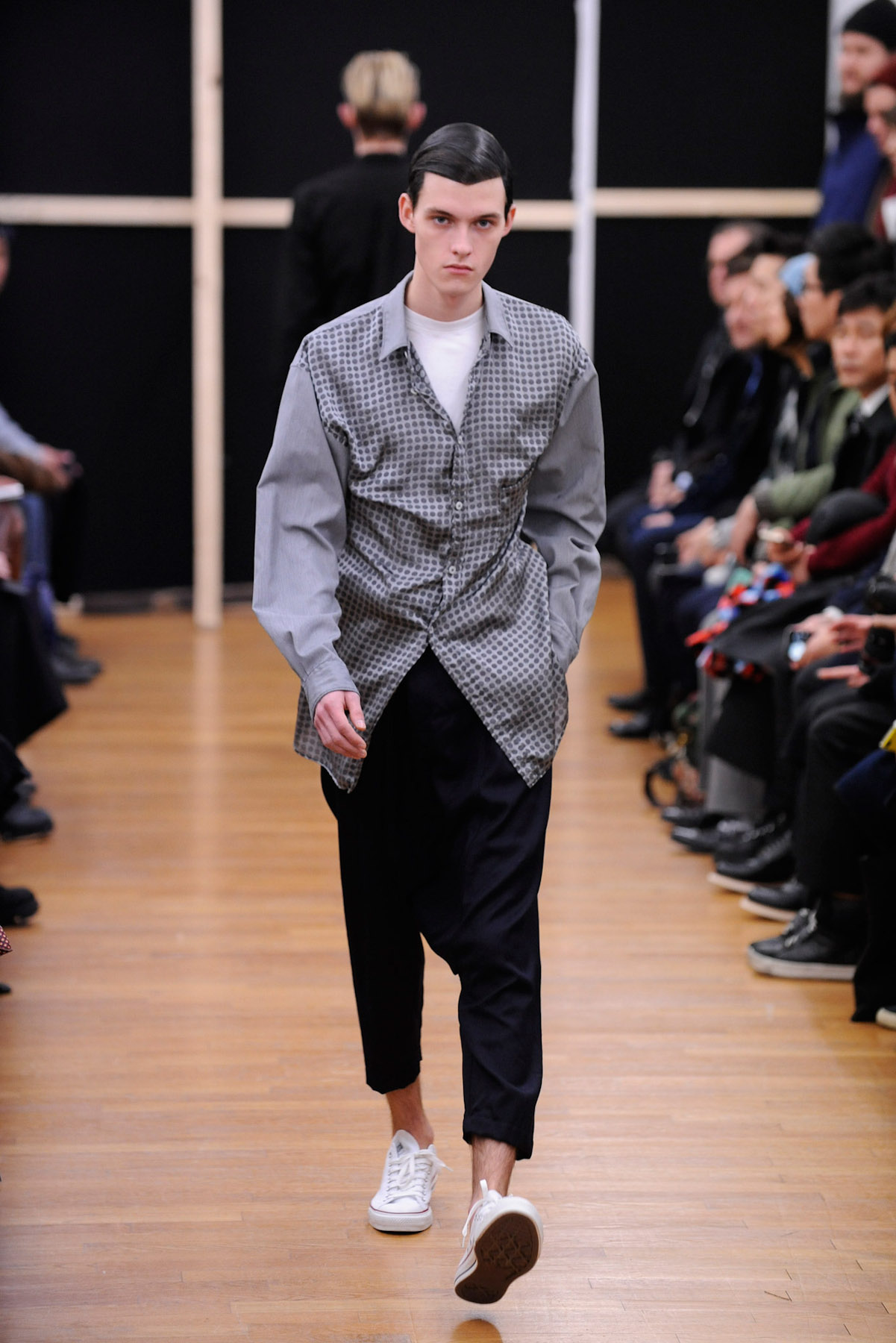 commedesgarconsshirt-men-paris-verao2014-11