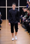 commedesgarconsshirt-men-paris-verao2014-12