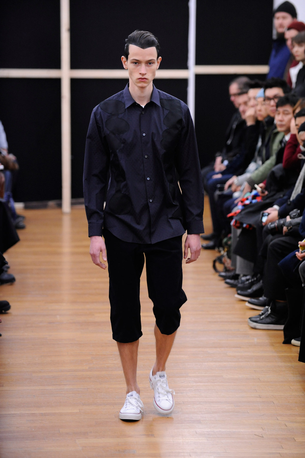 commedesgarconsshirt-men-paris-verao2014-12
