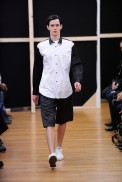 commedesgarconsshirt-men-paris-verao2014-13