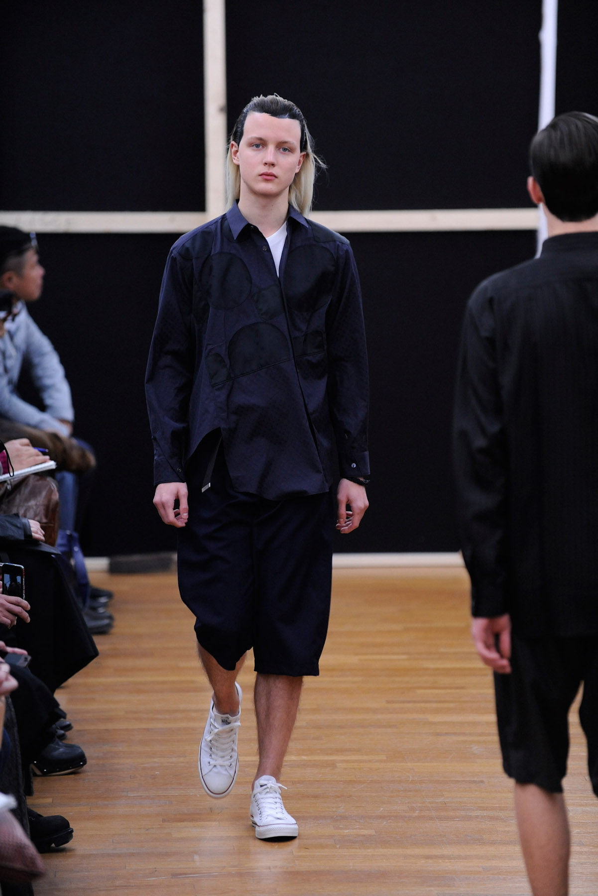 commedesgarconsshirt-men-paris-verao2014-14