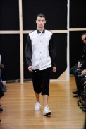commedesgarconsshirt-men-paris-verao2014-15