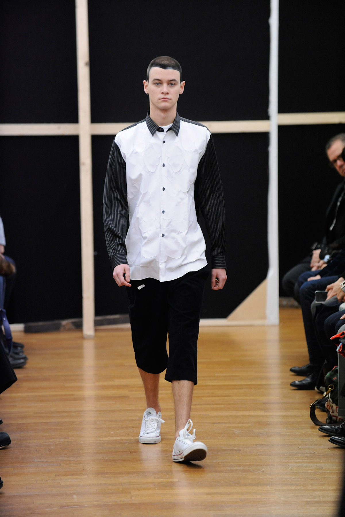 commedesgarconsshirt-men-paris-verao2014-15