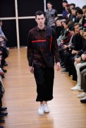 commedesgarconsshirt-men-paris-verao2014-16