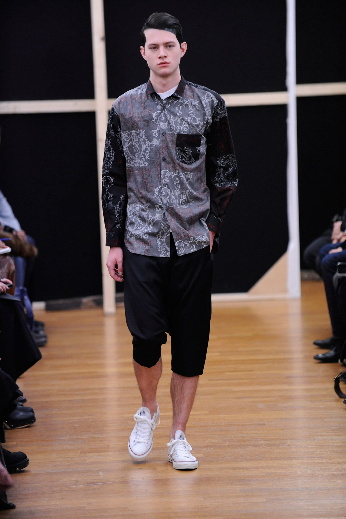 commedesgarconsshirt-men-paris-verao2014-17