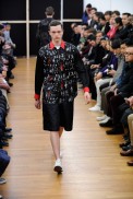 commedesgarconsshirt-men-paris-verao2014-18