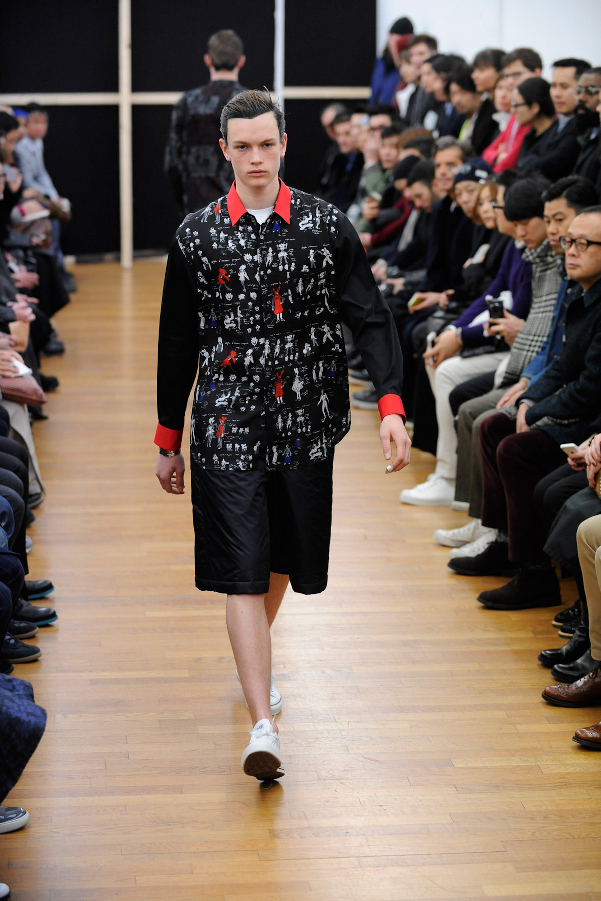 commedesgarconsshirt-men-paris-verao2014-18