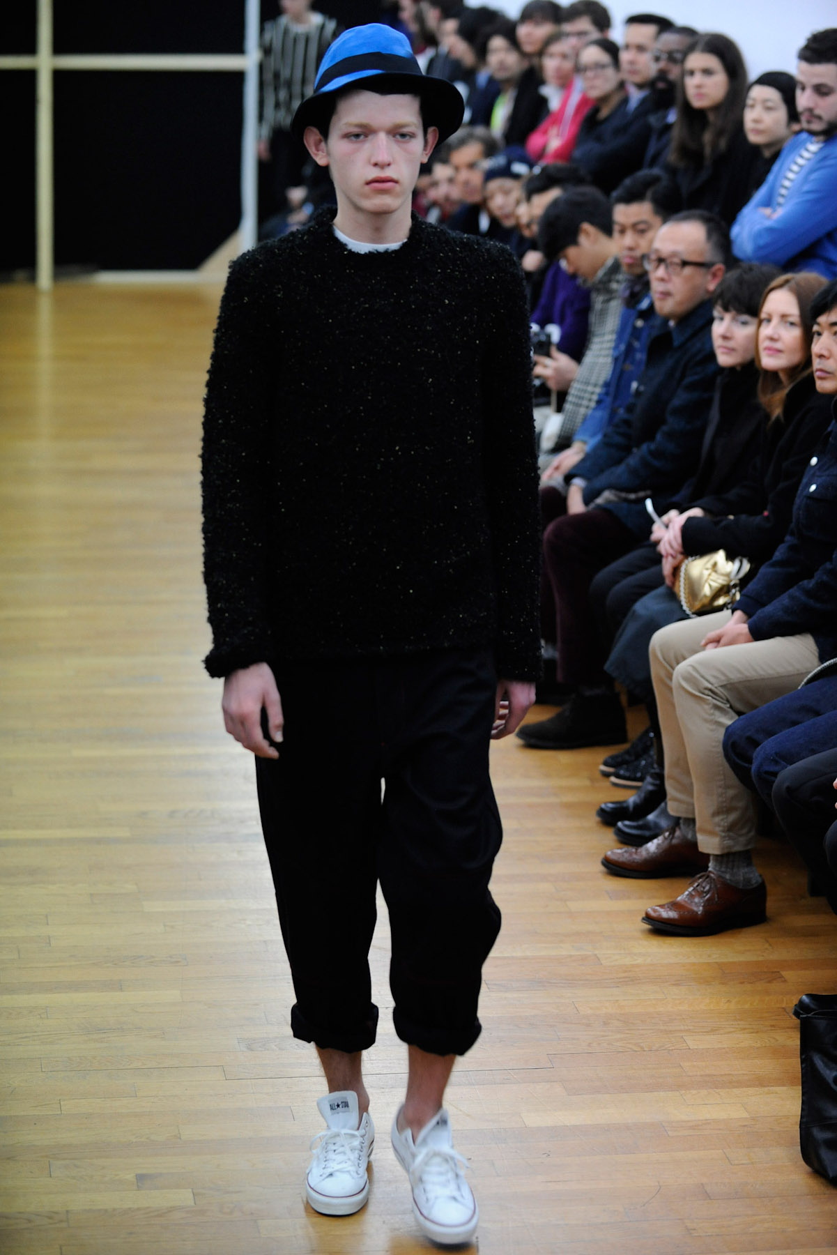 commedesgarconsshirt-men-paris-verao2014-19