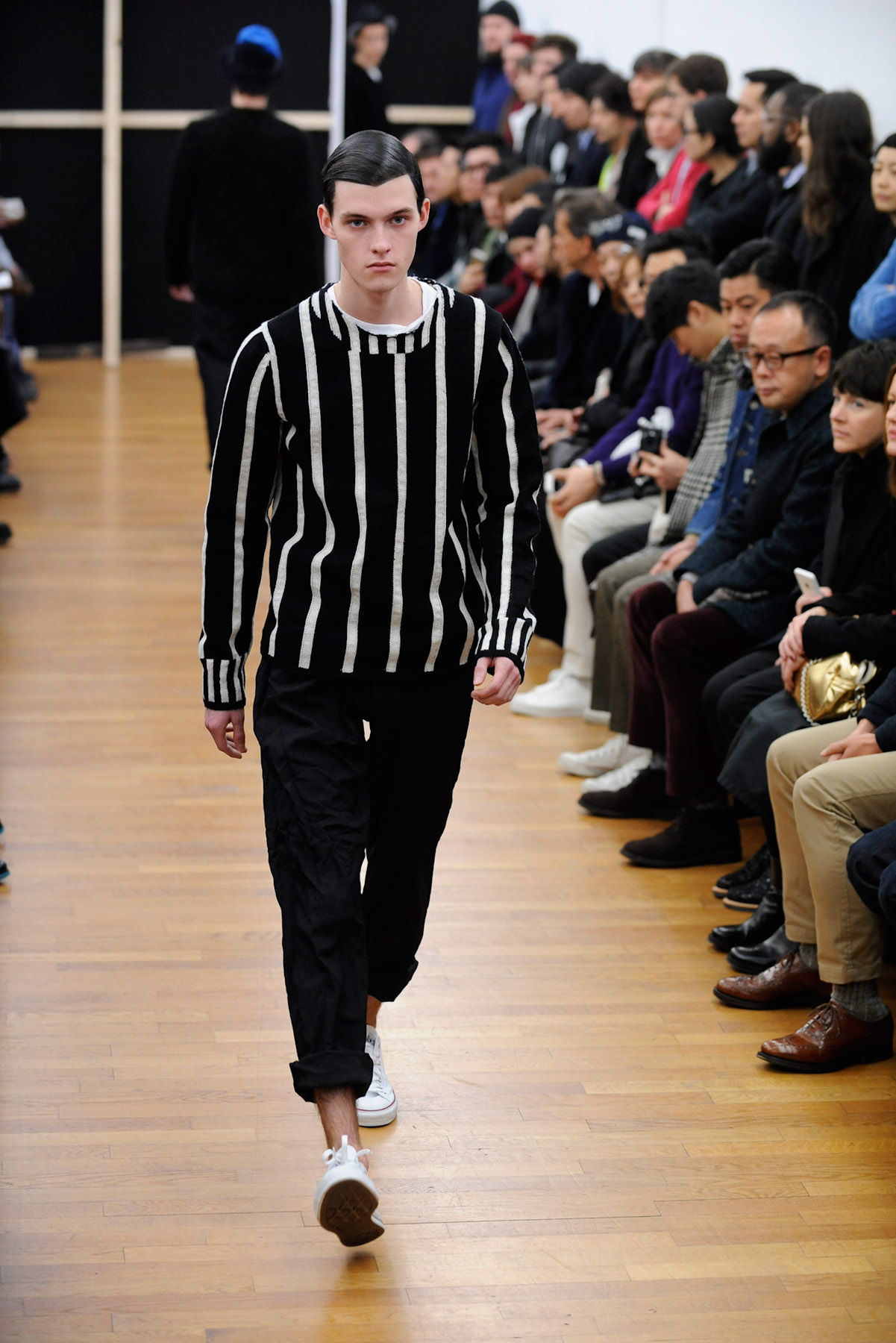 commedesgarconsshirt-men-paris-verao2014-20