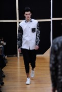 commedesgarconsshirt-men-paris-verao2014-2