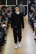 commedesgarconsshirt-men-paris-verao2014-21