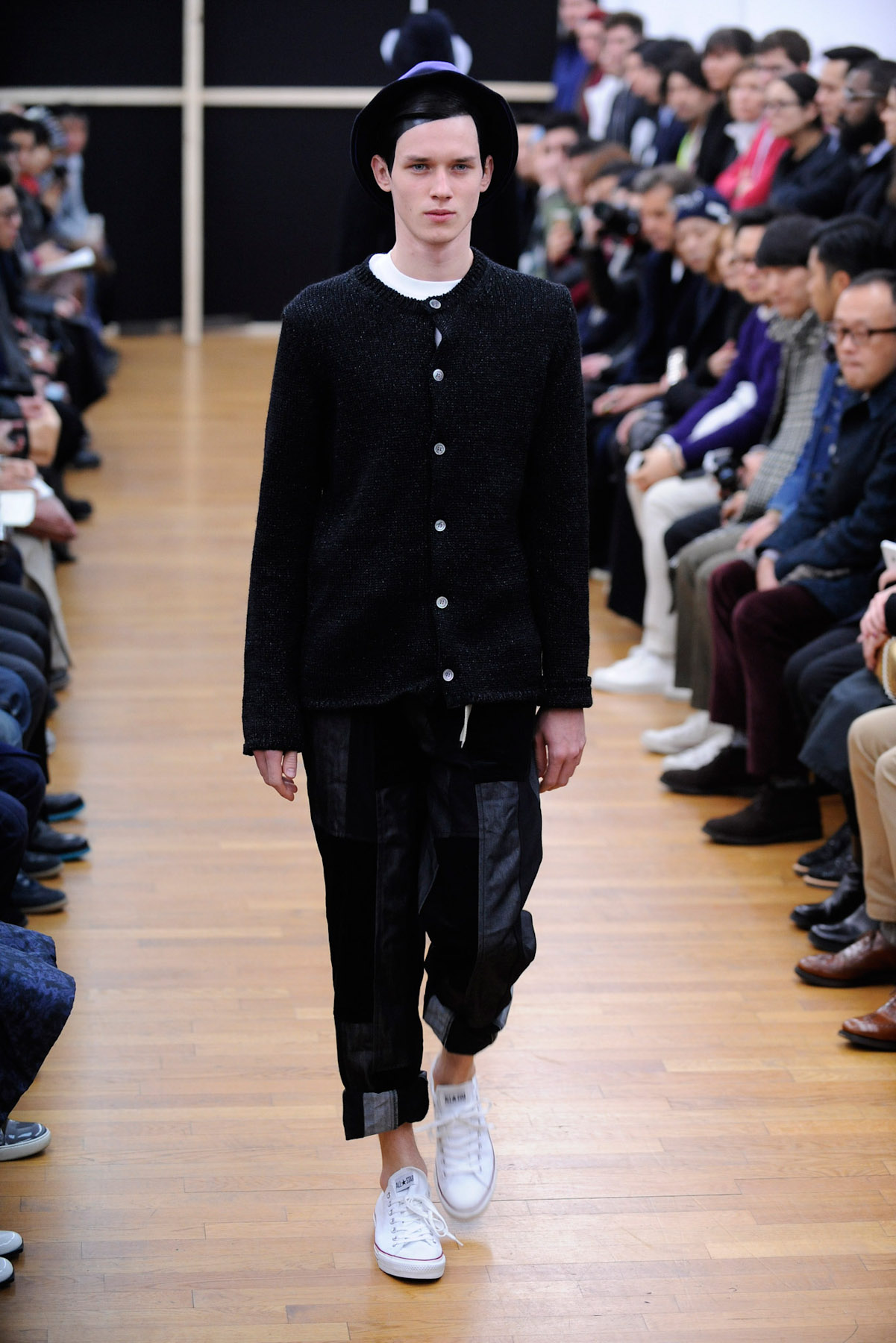 commedesgarconsshirt-men-paris-verao2014-22