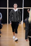 commedesgarconsshirt-men-paris-verao2014-24