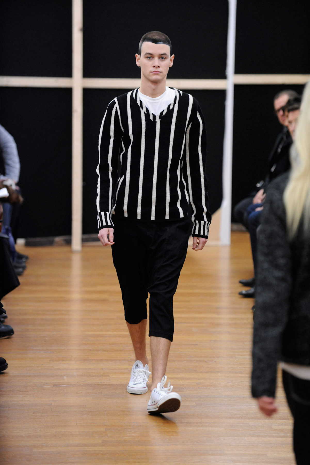 commedesgarconsshirt-men-paris-verao2014-24