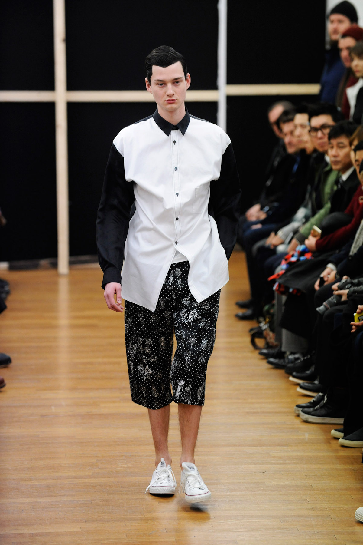 commedesgarconsshirt-men-paris-verao2014-25