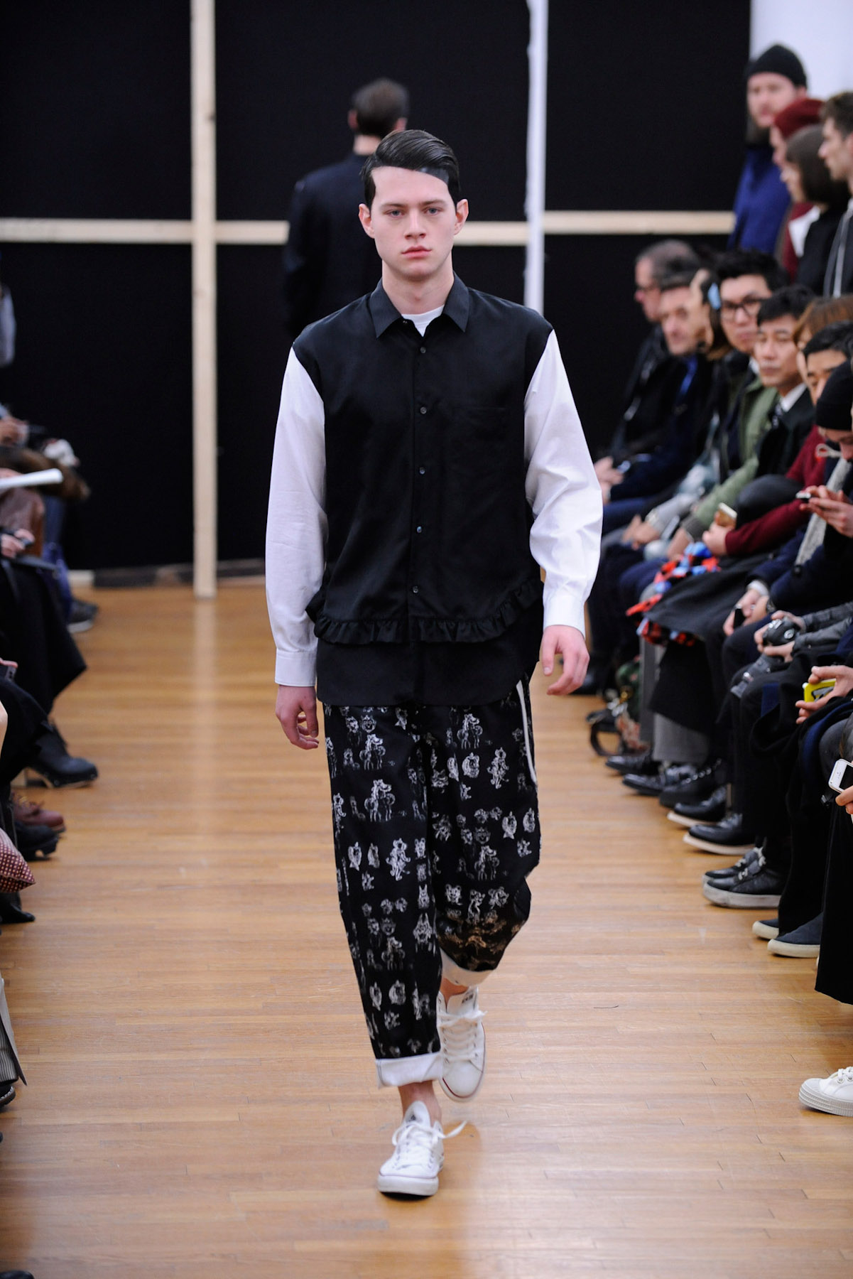 commedesgarconsshirt-men-paris-verao2014-26