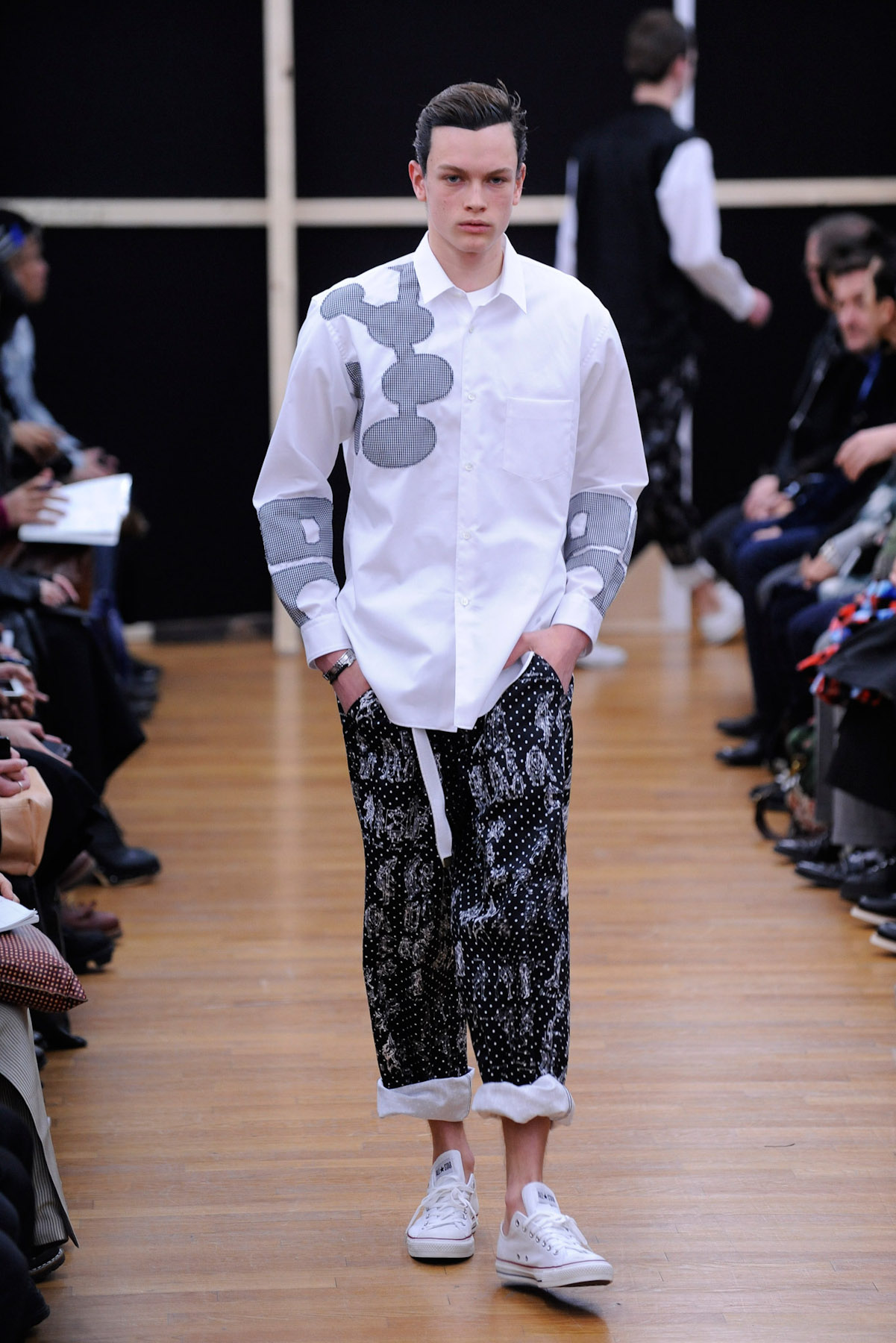 commedesgarconsshirt-men-paris-verao2014-27