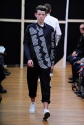 commedesgarconsshirt-men-paris-verao2014-28