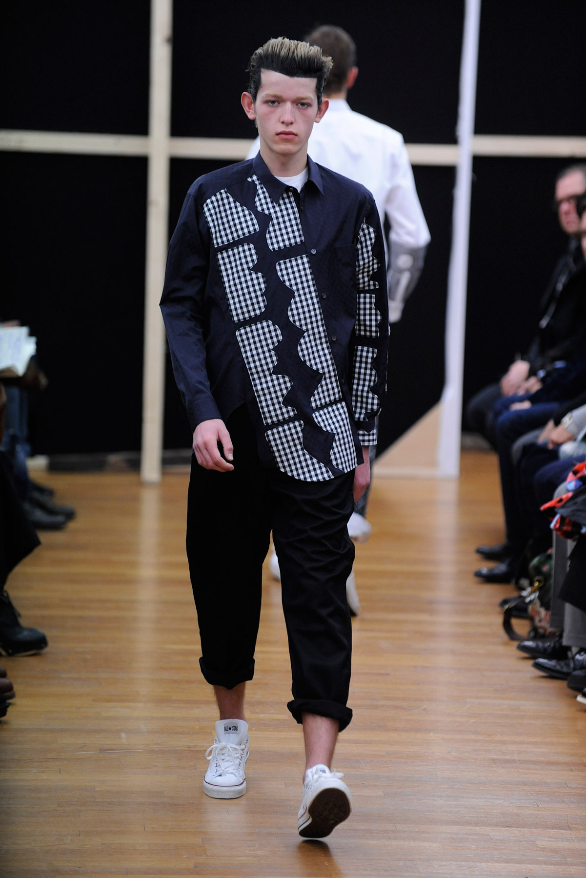 commedesgarconsshirt-men-paris-verao2014-28